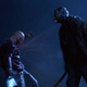 Illustration for article titled Year by year with Friday The 13th
